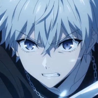 berdyn's profile picture