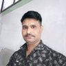 Фото профиля Raghuveer Meena
