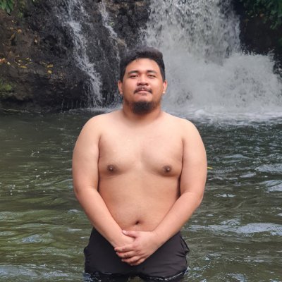 pervyoso's profile picture