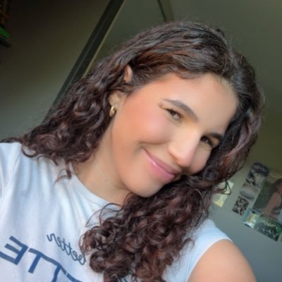 ‎ً's profile picture
