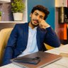 Shah Fahad | Video Editor 🧑💻 profil fotoğrafı