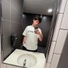 ¥avid88 profil fotoğrafı