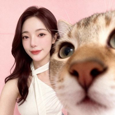 jennyukim_bnb's profile picture