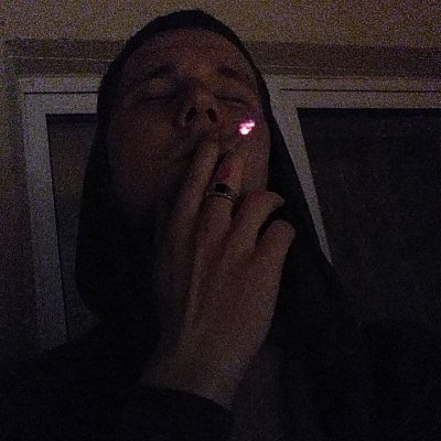 alexromanoff777's profile picture