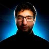 designtalha profil fotoğrafı
