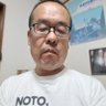 赤羽 律紀(あかは りつき)'s profile picture