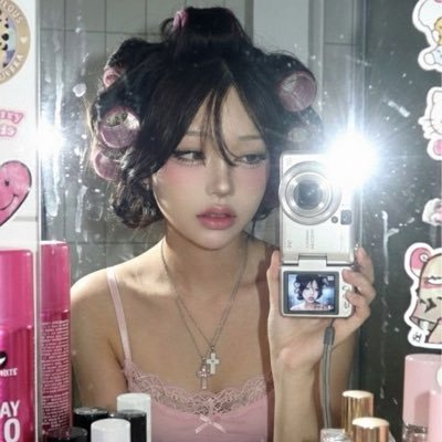 bloodymary9709's profile picture