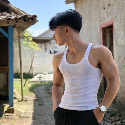 Uginecrab's profile picture