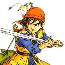 _hal33m's profile picture
