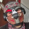 ꫀׁׅܻᝯׁᨵׁׅ ✖︎ AD's profile picture