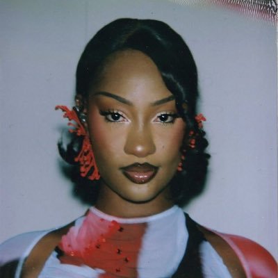 tommiez12's profile picture
