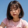 Martina Michiru's profile picture