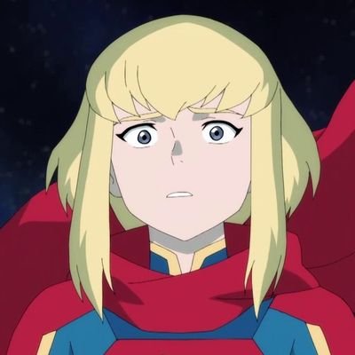 SKINSWukong's profile picture