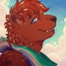 🇦🇺 Oliver 🤍's profile picture