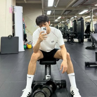PiqahAliep's profile picture