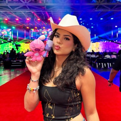 ashlaswrld's profile picture