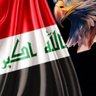 Profilbild von سيزر سيزر
