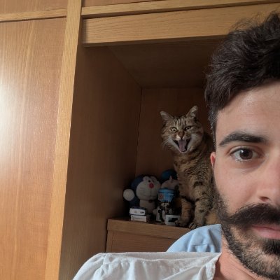 matiə's profile picture