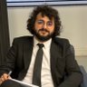 Mert Armağan 的头像