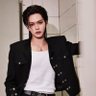 พี่จิรันพี่คูณ DIWA 🎸 profil fotoğrafı