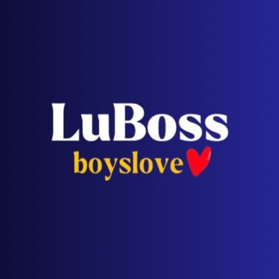 Lu Boss💘's profile picture