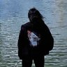 ChaoticClaire 🤘's profile picture