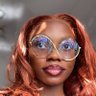Efua Kooba Jackson 的头像