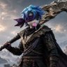 Profilbild von Sun_day
