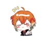 くらむちゃうだー's profile picture