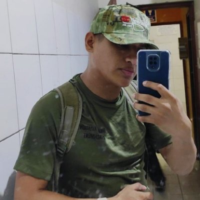 Gonza2951234's profile picture