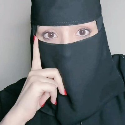 ztspn's profile picture