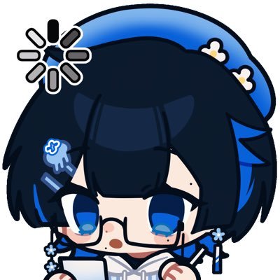 ِ@07/30 🗝️💸 1stライブ!!'s profile picture