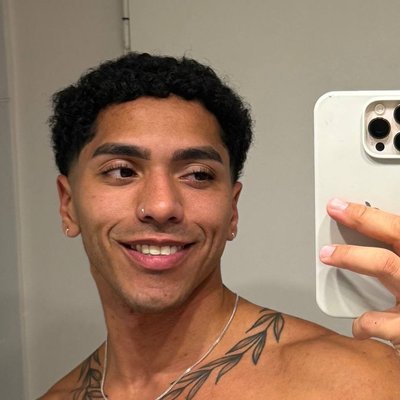 Francoboyxx's profile picture