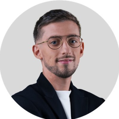 buchotm's profile picture