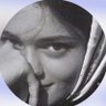 Ř » profil fotoğrafı