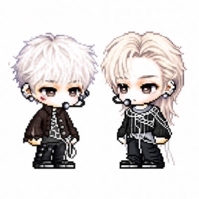 류개's profile picture