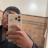Profilbild von heartbreakdee