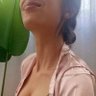 LiaaNikaaa 的头像