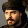 أبومحمد العراقي 的头像