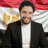 Фото профиля محمود أنور Ⓜ️ahmoud 🅰️nwar