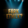 Profilbild von FARK ET