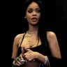 jasmine 💋's profile picture