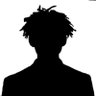 MUHAMMAD AMINU ADAM 的头像