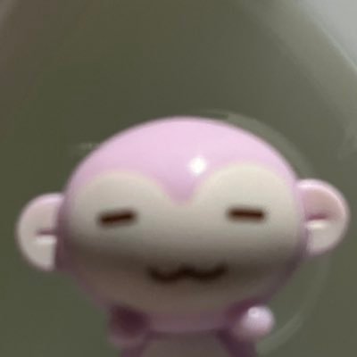 니소's profile picture