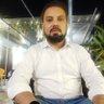 Fahad Malik🌐's profile picture
