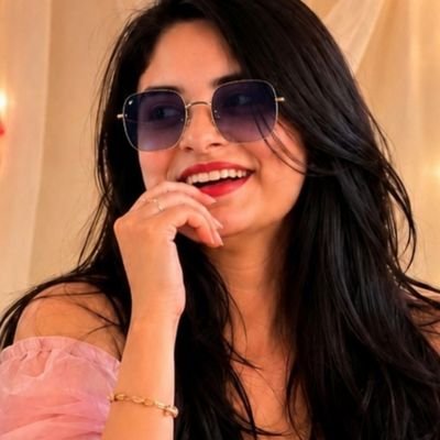 itsmanju_Dimple's profile picture