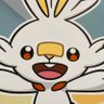 あん👼🏻's profile picture