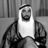 Фото профиля JUMA ALKAABI