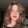 Profilbild von Hallie Bernhard