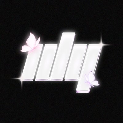 DP_idy's profile picture